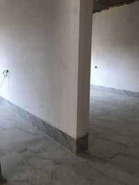 معلم جص • الموصل • عمل متفرغ