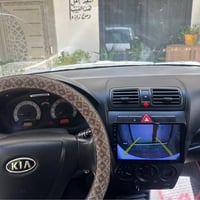 بيكانتو ٢٠٠٩ • سنوية ٢٠٢٦ • محرك وكير نظيف