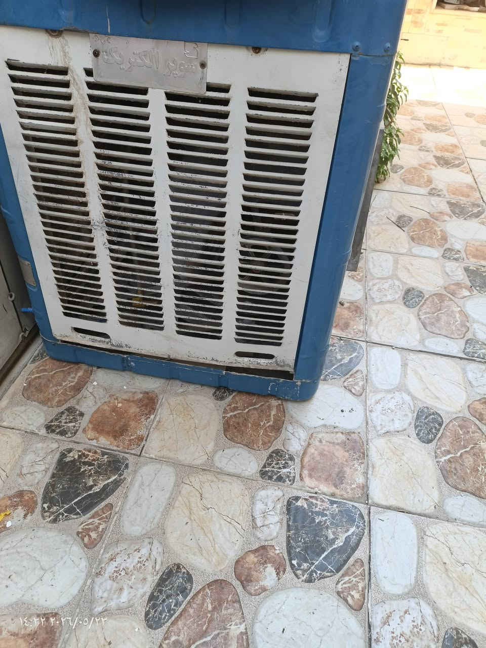 براد حار بارد بسعر 35مبرده 50ناقصه فقط واتر بم اربيل فرمانبران ***********
