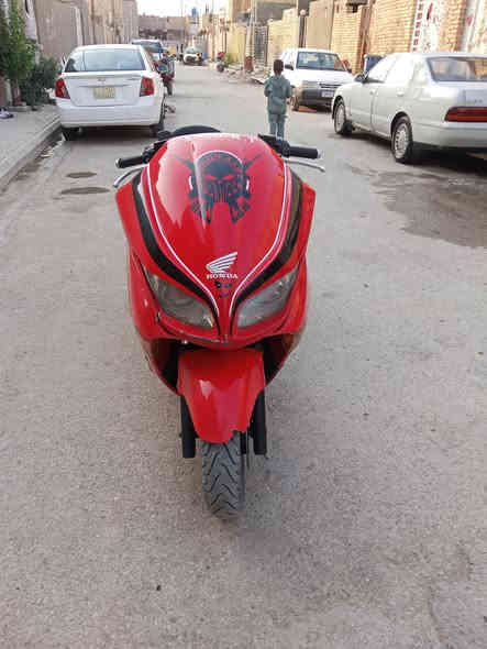 سلام عليكم فورزه 08مكينه لا تنقيص ولا تبخير خرسه
اكلج امامي جديد 
اكلج خلفي جديد 
قايش جديد
صالنصه رياضي 
مكان كوت سعر 800 بي مجال قليل او امراوس بقفاز  رقم ***********
