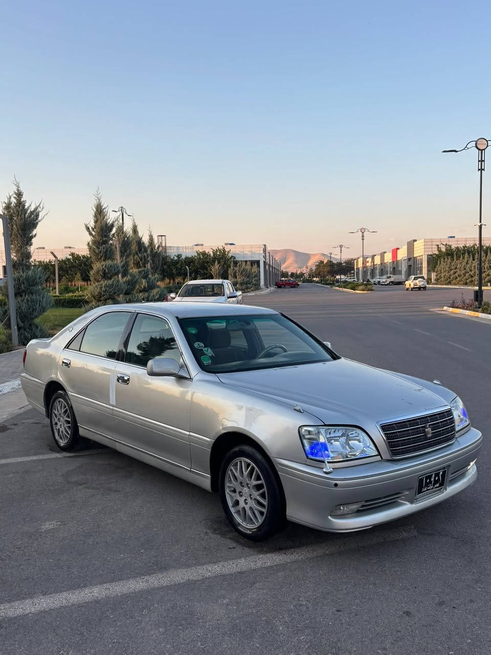 سەرەتا بەناوی خوای گەورە مەلیکە بڕاوە D4گەورە 2002پیشو دوا کریستال             سی دووگمەیە.  پەردە  و تراکشن پاورە ئیکۆ سنۆ .   گيڕ عەدل ناو  زەرد داشبل نەجەف. دوو کوشن کارەبا  گێڕو مەکینە بەشەرت 32گەلا معامەلەی برایەنە شوین سلیمانی ***********
