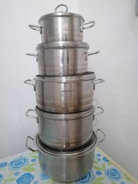 كركماز • ستيل • اصلي