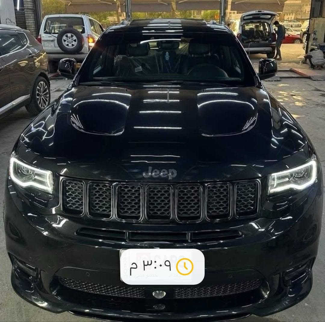 جيب للبيع سعر خاص رقم واتساب فقط *********** بغداد خصوصي 2019
