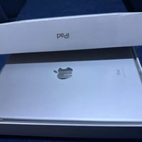 ايباد 9 • ٢٥٦ • بالكارتون