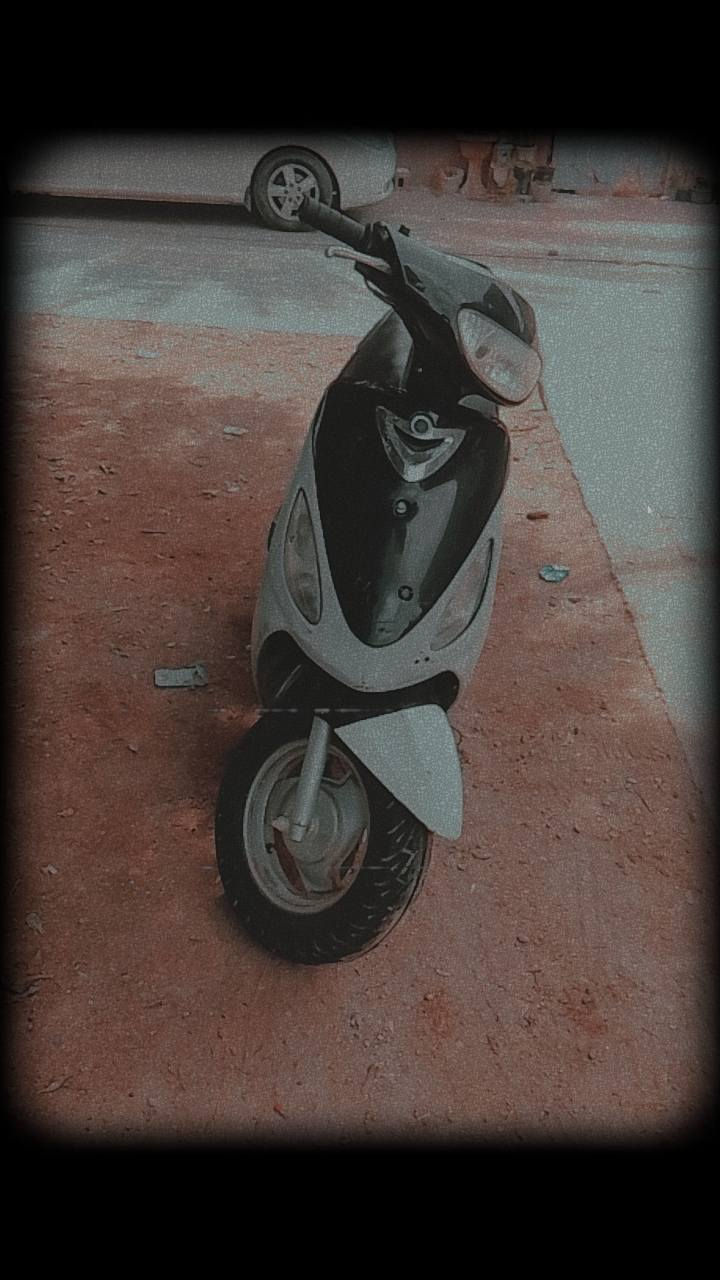 شوف وستمتع


**إذا كنت صاحب هذا الإعلان وتريد حذفه لأي سبب، رجاءا أرسل رسالة إلى الدعم الفني**