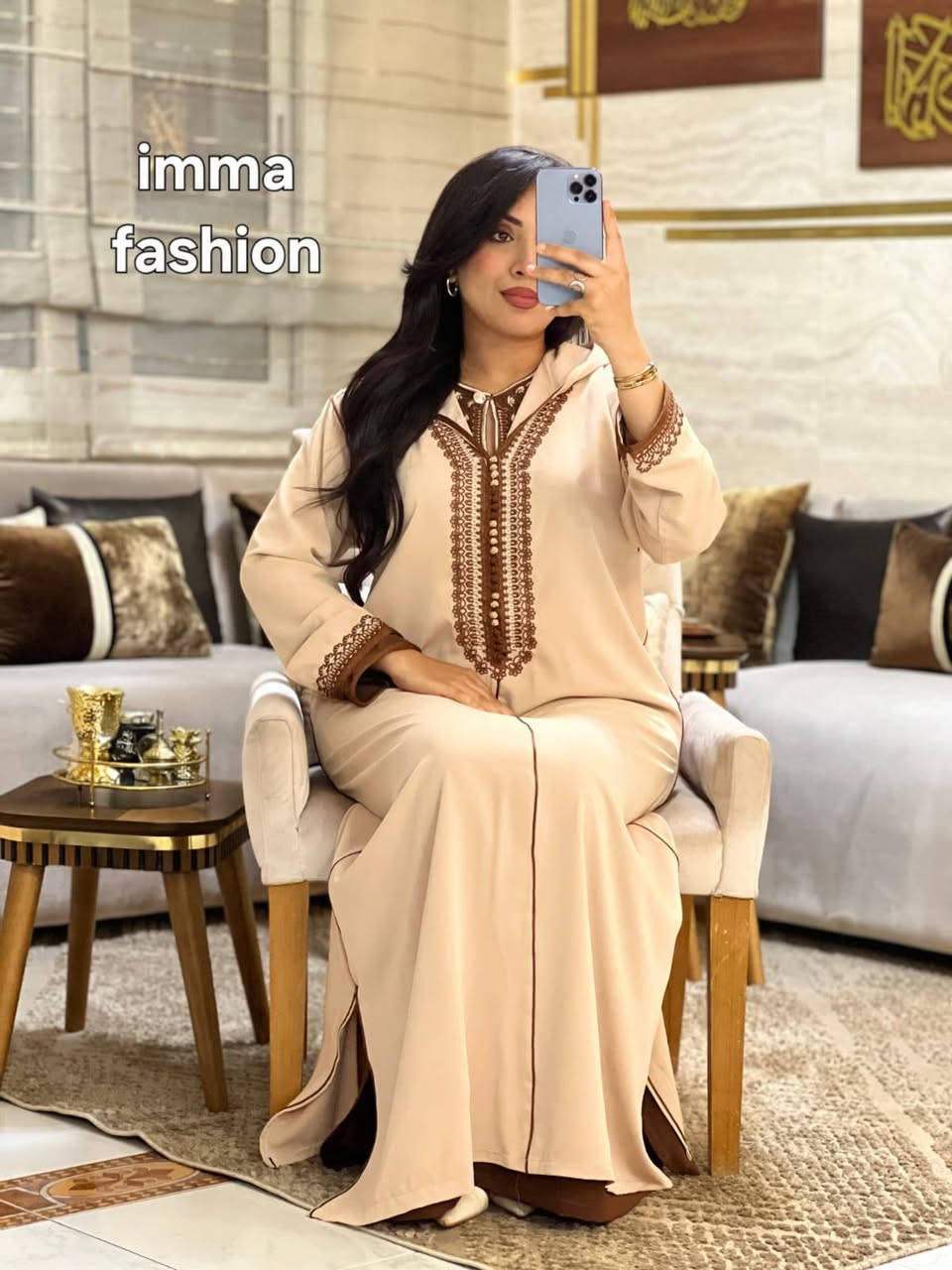 مرحبا بكم بنات


**إذا كنت صاحب هذا الإعلان وتريد حذفه لأي سبب، رجاءا أرسل رسالة إلى الدعم الفني**