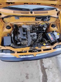 سايبا • ٢٠١٦ • رقم كربلاء