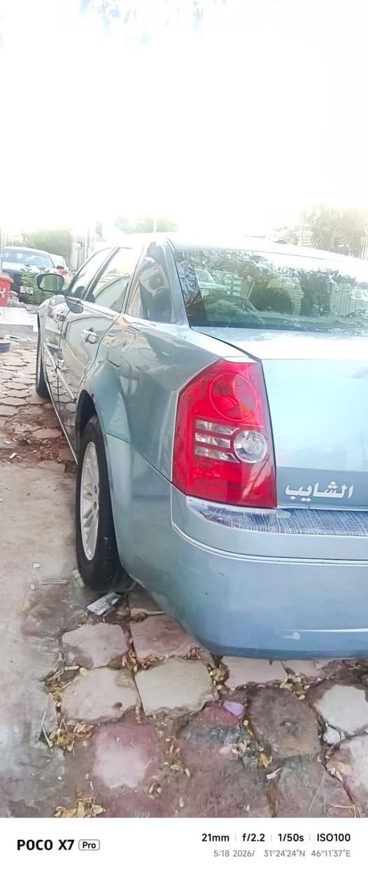 السلام عليكم ورحمة أوباما ٨ بغداد سنوية جديده بأسمي بدون حادث مصبوغه عام أثر جراد ٩٥ بيه مجال قليل ***********
