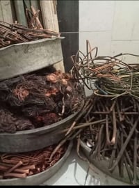 07702002083 محمد   07858429904 ياسر   07732121030