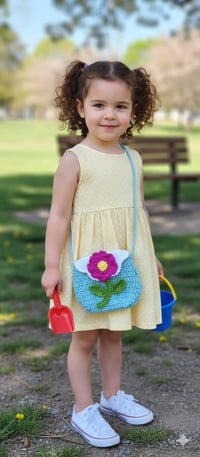 حقيبة العيد • هدية مميزة • توصيل