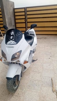 06MF • بيه مجال • ديالى