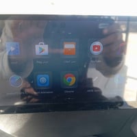 شاشه ام انت البيع 30 ‏‪07753015570‬‏