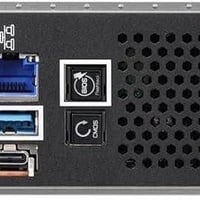 ميني-ITX • LGA1700 • DDR5
