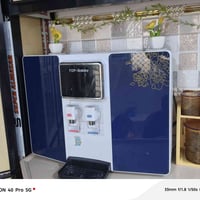 اسلام عليكم منضومه شغاله حار بارد ٠٧٧٣٠٣٩٣٦١٩