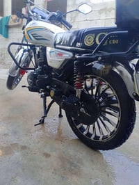 ماطور اللبيع سيفان موديل 25رقم 07703294074