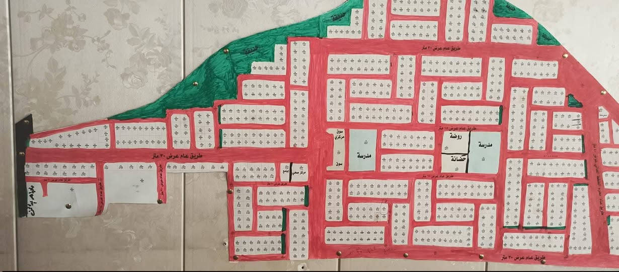 للبيع ركن بالنداء الاولى


**إذا كنت صاحب هذا الإعلان وتريد حذفه لأي سبب، رجاءا أرسل رسالة إلى الدعم الفني**