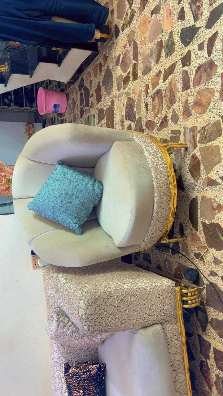 قنفات تركي ٧٥٠الف وبي مجال ودوشك نفرين


**إذا كنت صاحب هذا الإعلان وتريد حذفه لأي سبب، رجاءا أرسل رسالة إلى الدعم الفني**