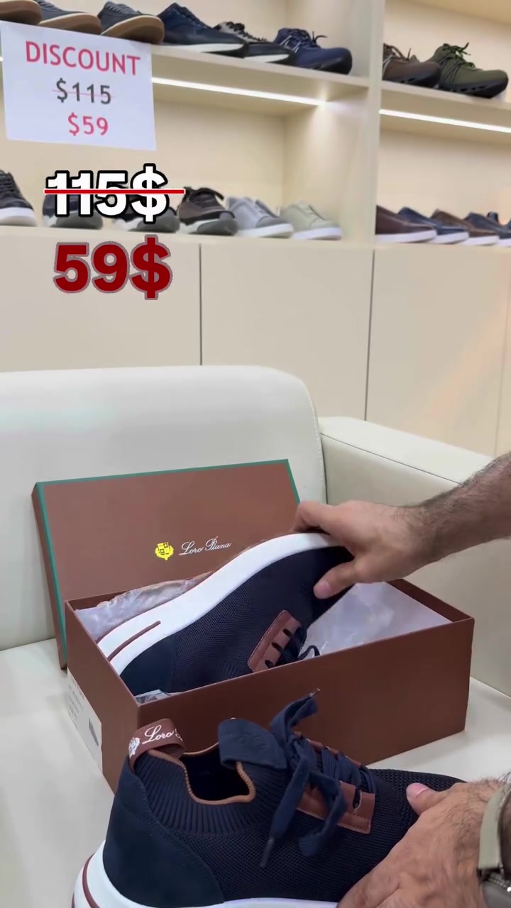 


**إذا كنت صاحب هذا الإعلان وتريد حذفه لأي سبب، رجاءا أرسل رسالة إلى الدعم الفني**