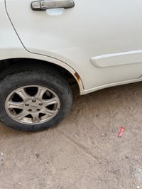 تيكو • ٢٠١٤ • رقم بصرة
