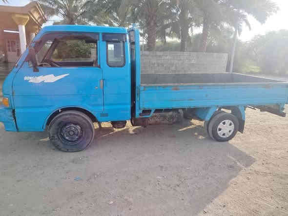 كيابنكو موديل 95بغدادتحويل مكفوله كفاله عامه(***********)***********)
