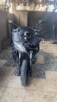 فورز 08ابيع ع حادثه مابيه شي سعر 500وبيه مجال مكاني بغداد غزاليه ***********وتس
