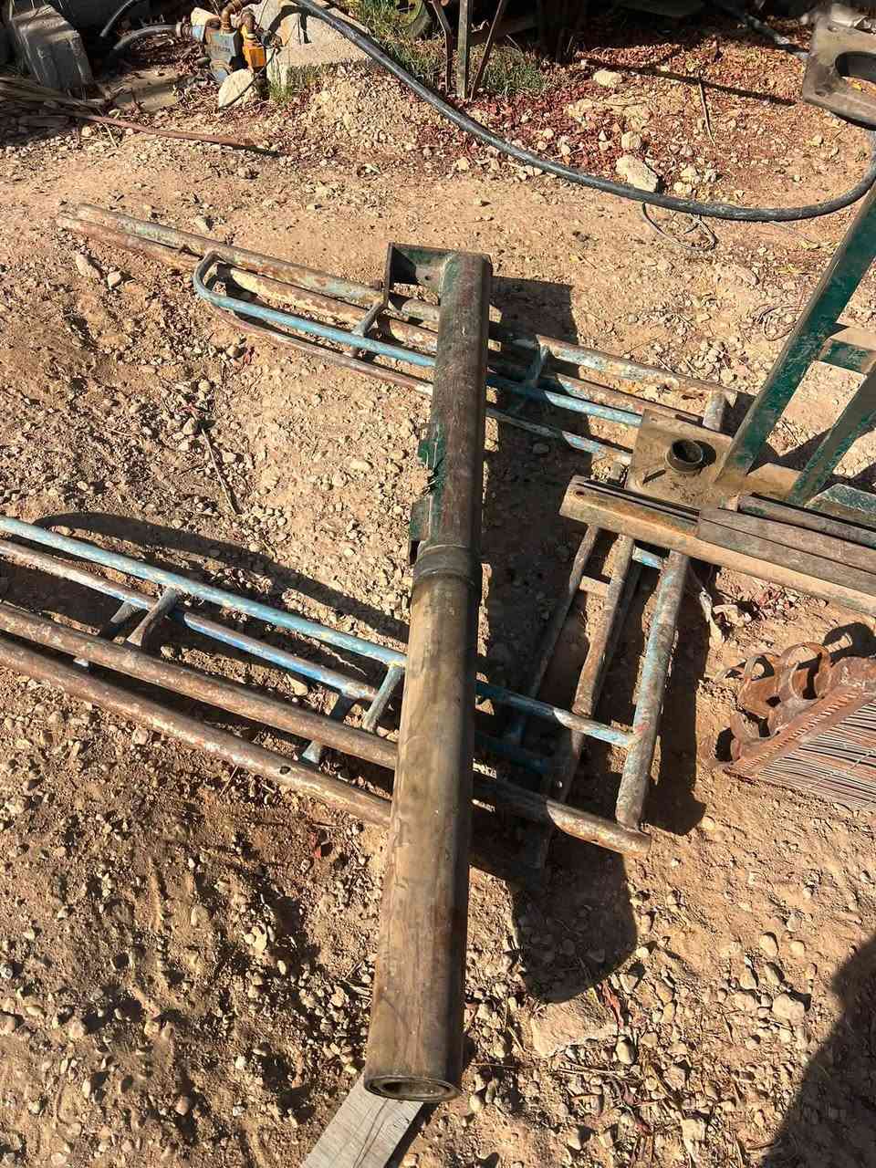 البيع ونج نجفي ثقيل مو مال ابو نجوه بسعر مناسب ***********
