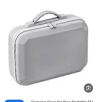 جنطه • واكو • توصيل لكل المناطق