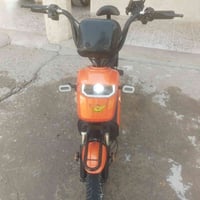 دراجه شحن نوعية راز حجم 14فول مواصفات تشغيل البلوتوث اثلاثه نمر هورن ل...