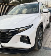 توسان ٢٠٢٣ • ١٦٠٠٠ كم • ضمان شركة