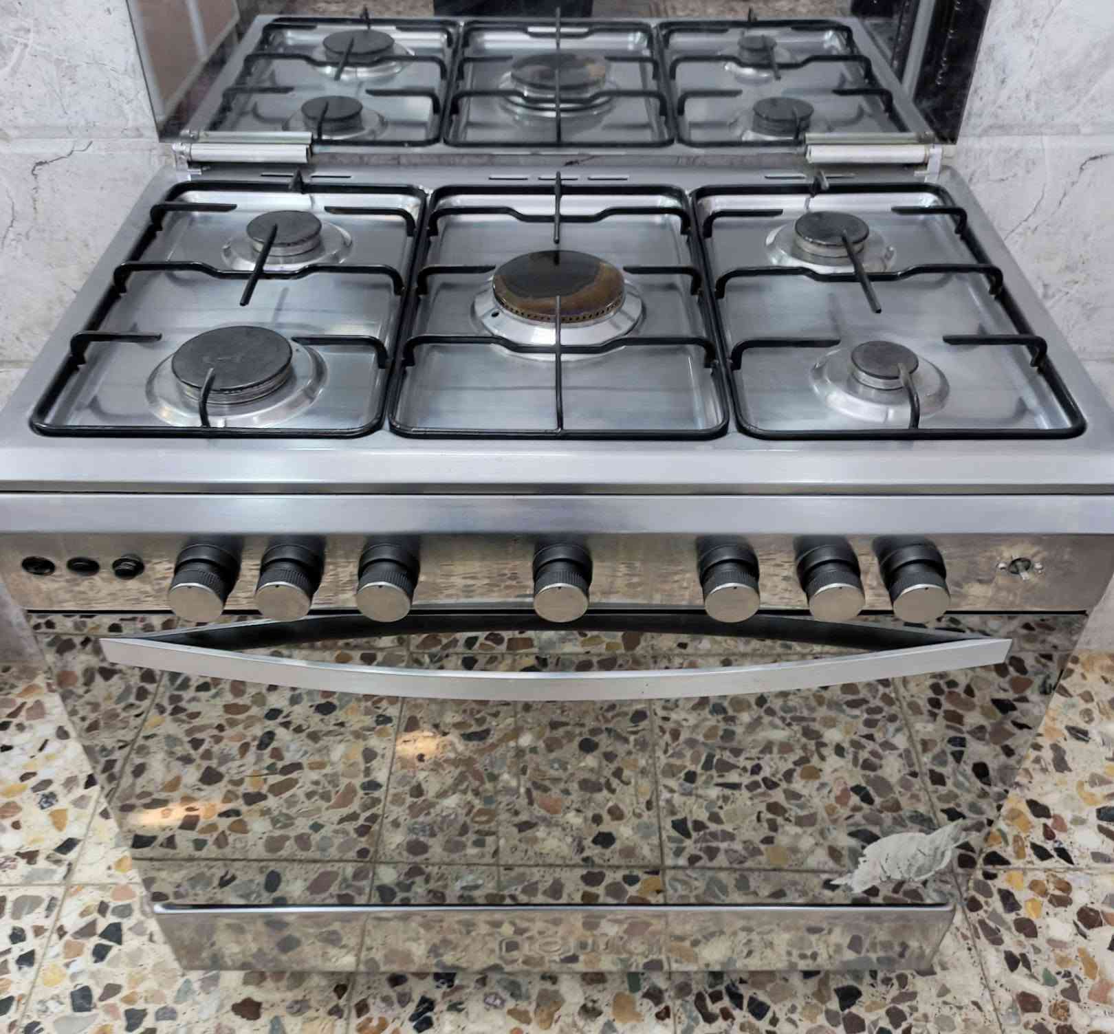 للبيع طباخ نوال اخو الجديد سعره 200 عنوان نجف حي العسكري شارع السبيس


**إذا كنت صاحب هذا الإعلان وتريد حذفه لأي سبب، رجاءا أرسل رسالة إلى الدعم الفني**