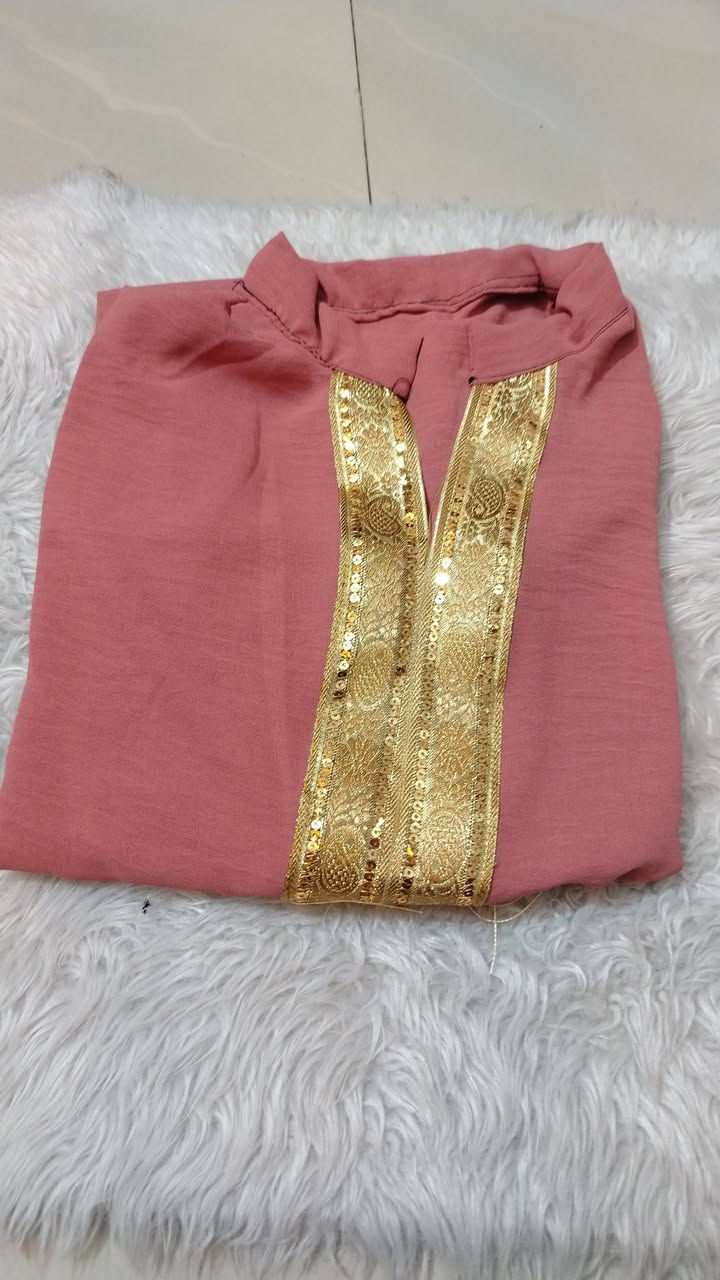دشاديش فري سايز القطعه ب8000


**إذا كنت صاحب هذا الإعلان وتريد حذفه لأي سبب، رجاءا أرسل رسالة إلى الدعم الفني**