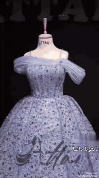 بدلات  للبيع انضاف اخو الجديد 💓
للاستفسار *********** واتساب 🌷
متوفر توصيل للجميع المحافظات  💞
