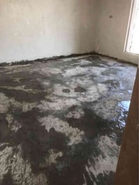 كادر عمال • تدخيل السبيس • اخراج الانقاض