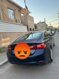 مكينة زينة • حادثه • تبريد عاطل