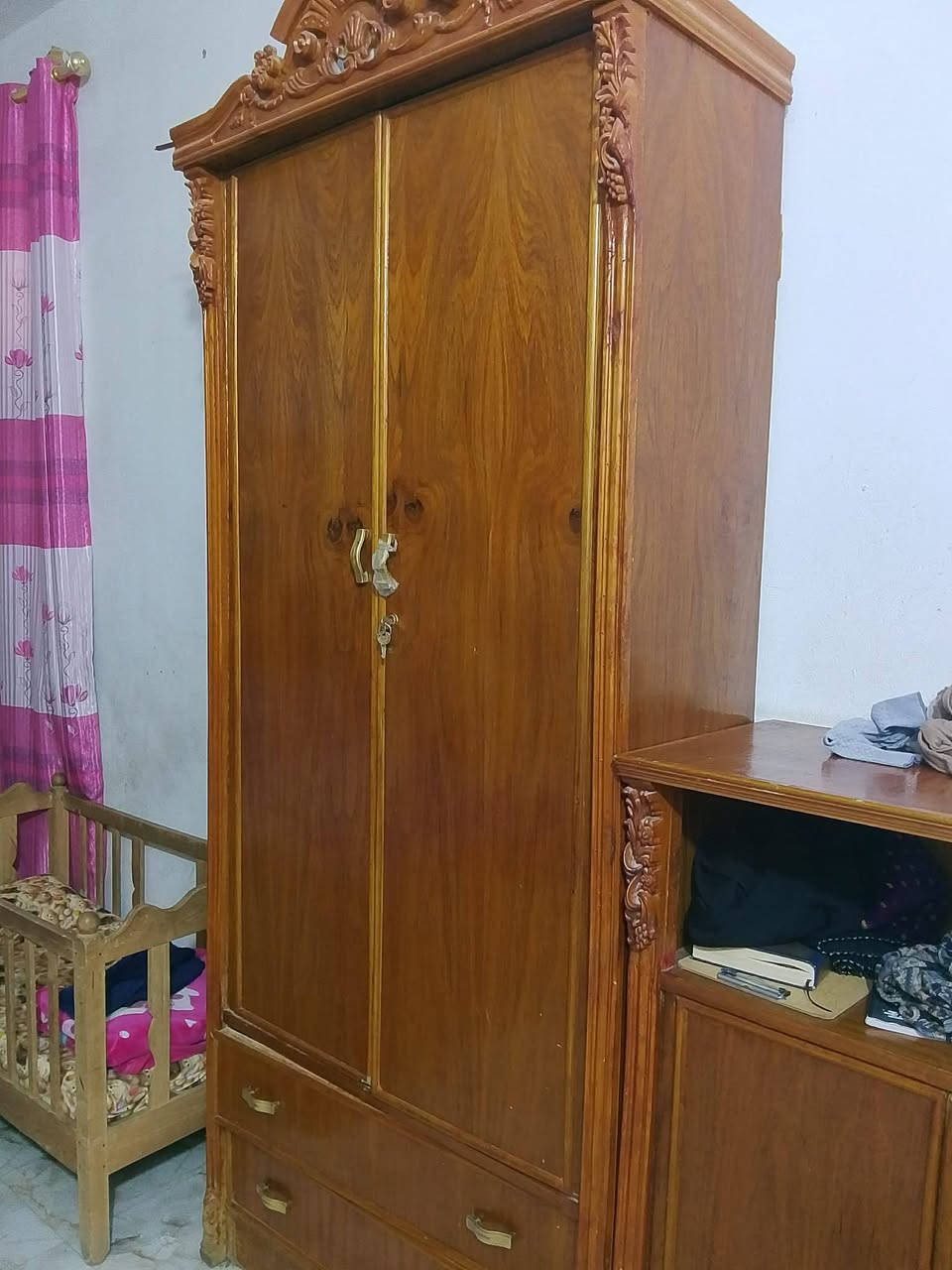 غرفه حطاطه للبيع  *********** فقط واتساب
مكاني ديالى بعقوبه
