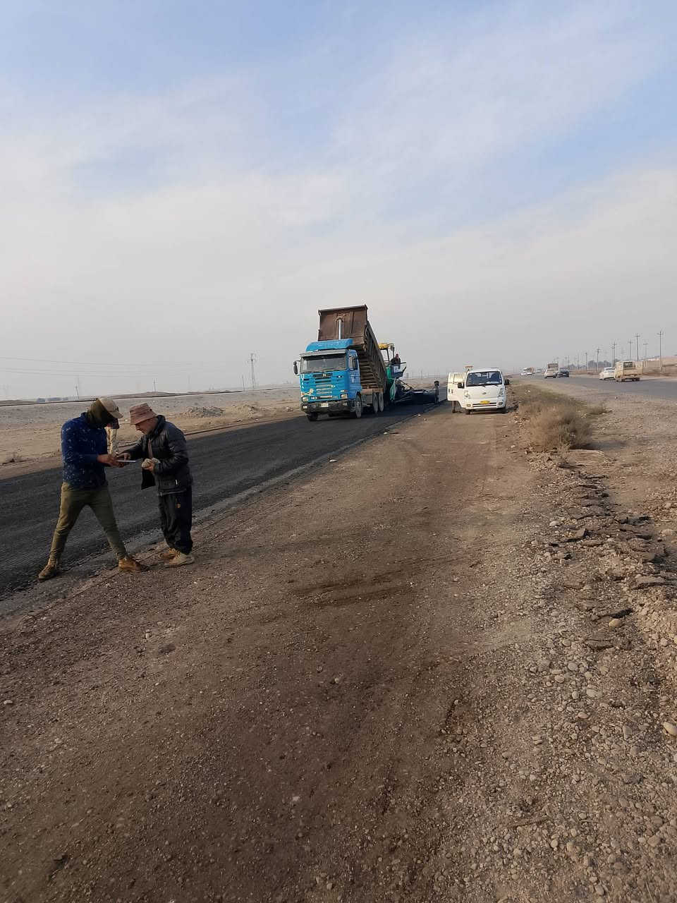 السلام عليكم سكانيا للبيع قلاب 143 كير 900 لا صرف ولا نفخ موديل 95/ سنكل جوبليس مال سكانيا رقم صلاح الدين الاماني بسمي شرط التحويل
طخم تاير 
للتصال 
***********
