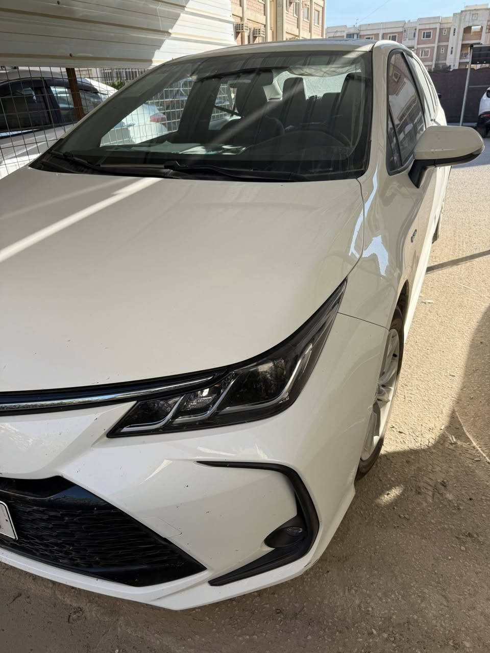 2025 ماشية 5 الاف 
رقم بابل مكاني حله
بيع او مراوس بتوسان 2012-2013
سعرها 156
***********
