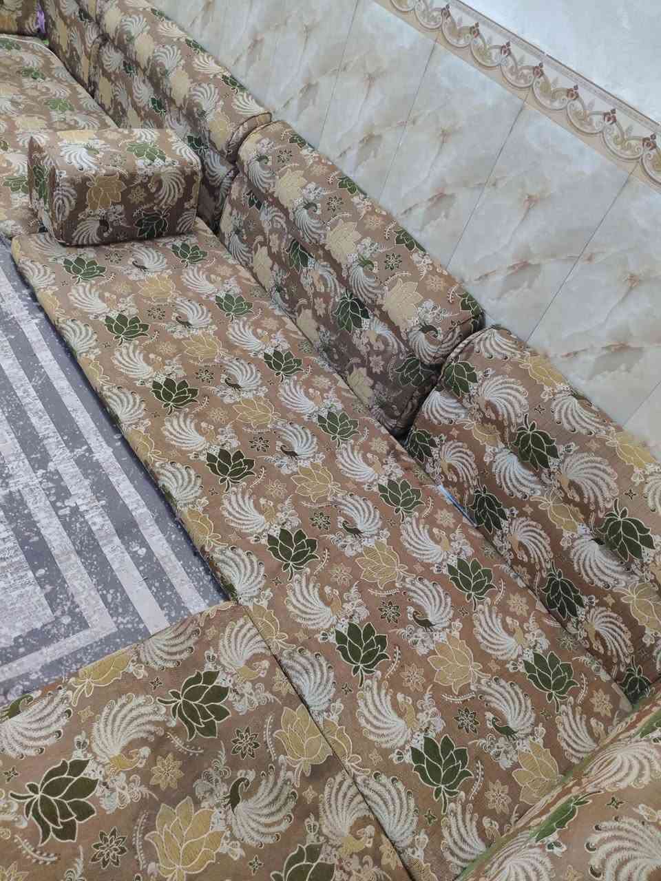 جلسه بسعر 250 الف 
لل استفسار ***********
