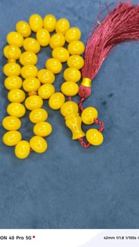 ٩ قطع • سندلس • توصيل