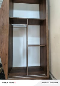 غرفه تركي شبابي نفرين السعر ٣٠٠ نضيفه 07885616262