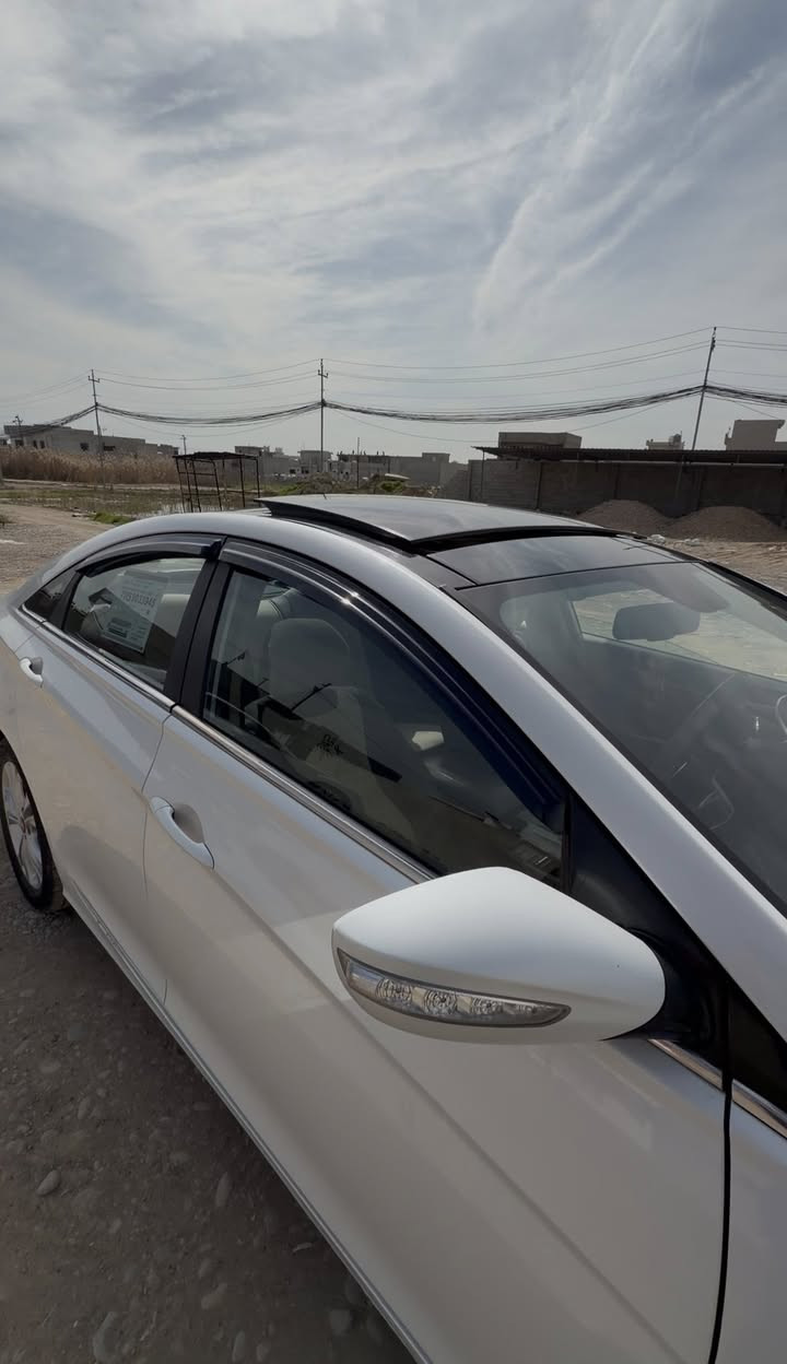 السلام عليكم…
للبيع بسعر مناسب جدا وبي مجال 109$
السياره بيها ٣قطع مبدل باصلي السياره مال بيت يخبل مكان السياره الموصل ***********
