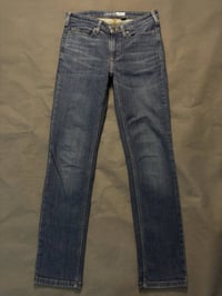 كارهات • اوريجنال • مقاسات S M