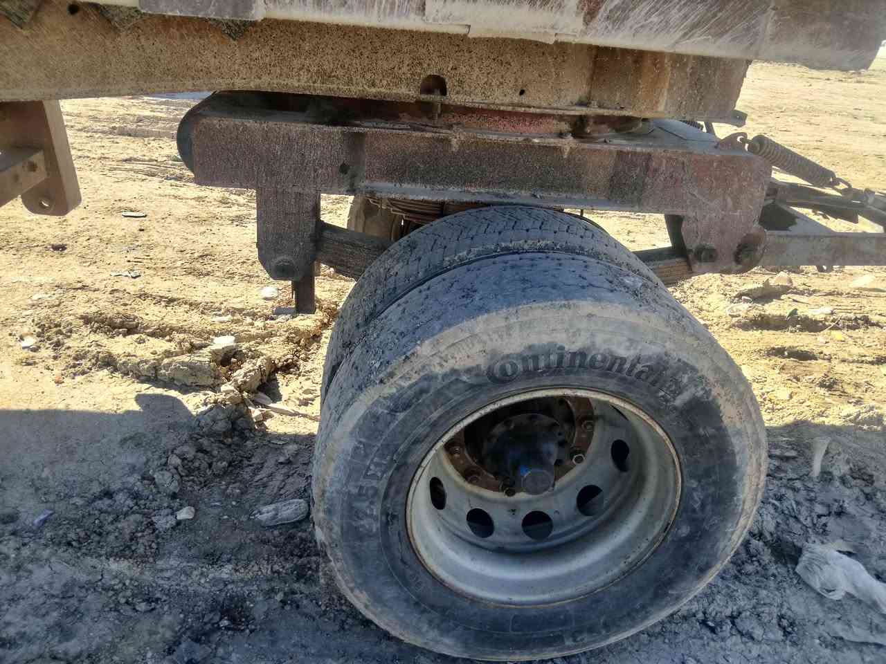 عربانه للبيع اي استفسار *********** بي واتساب
