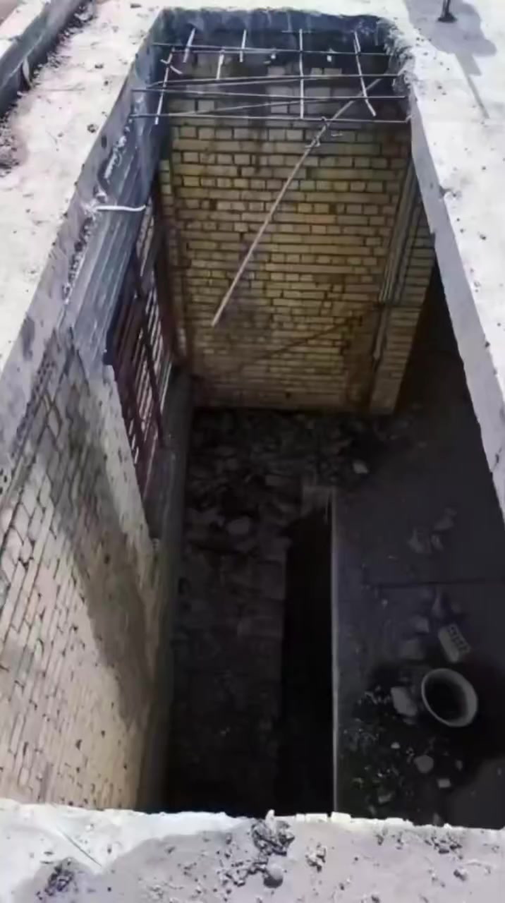 لدينا ماكنات تعمل على فتحات درج.فتح مناور.فصل منازل. قص طوارم وبلكونات. لاستفسار
***********
إتصال او واتساب
