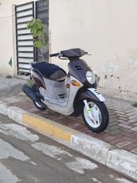 وكاله • ٢٠١٤