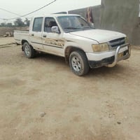 ٢٠٠٩ • رقم بابل • محرك شرط