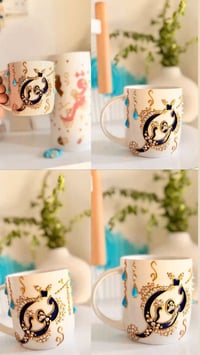 كوب • تغليف مجاني • توصيل المحافظات