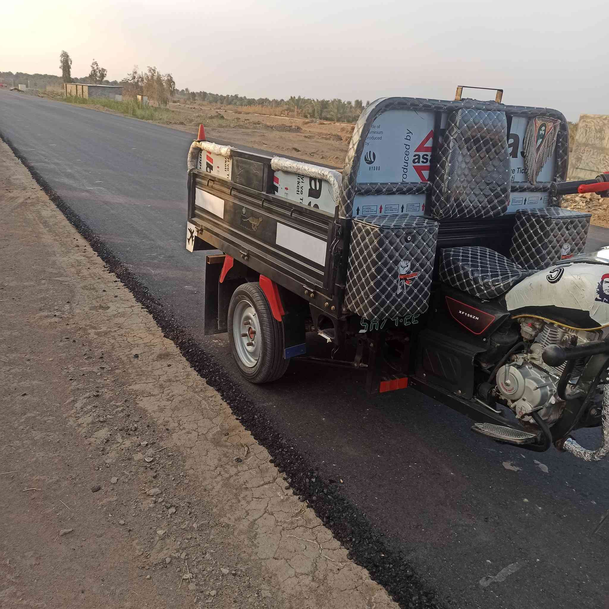 السلام عليكم  ستوته لبيع موديل 23 كفاله عامه مكان بابل الحمزه الغربي اوراق اصولي  اسعر 1650


**إذا كنت صاحب هذا الإعلان وتريد حذفه لأي سبب، رجاءا أرسل رسالة إلى الدعم الفني**