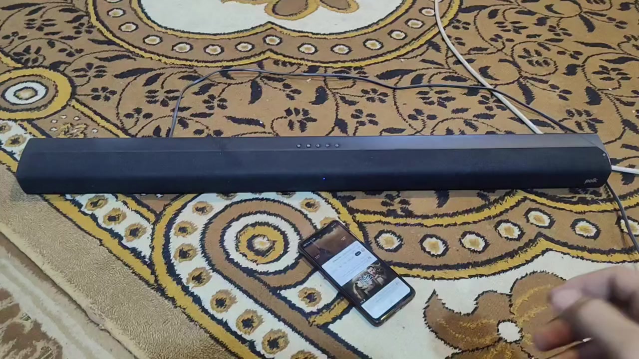 40 الف معا التوصيل بلاش بيع مستعجل


**إذا كنت صاحب هذا الإعلان وتريد حذفه لأي سبب، رجاءا أرسل رسالة إلى الدعم الفني**