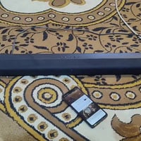 إلكترونيات • توصيل بلاش • بيع مستعجل